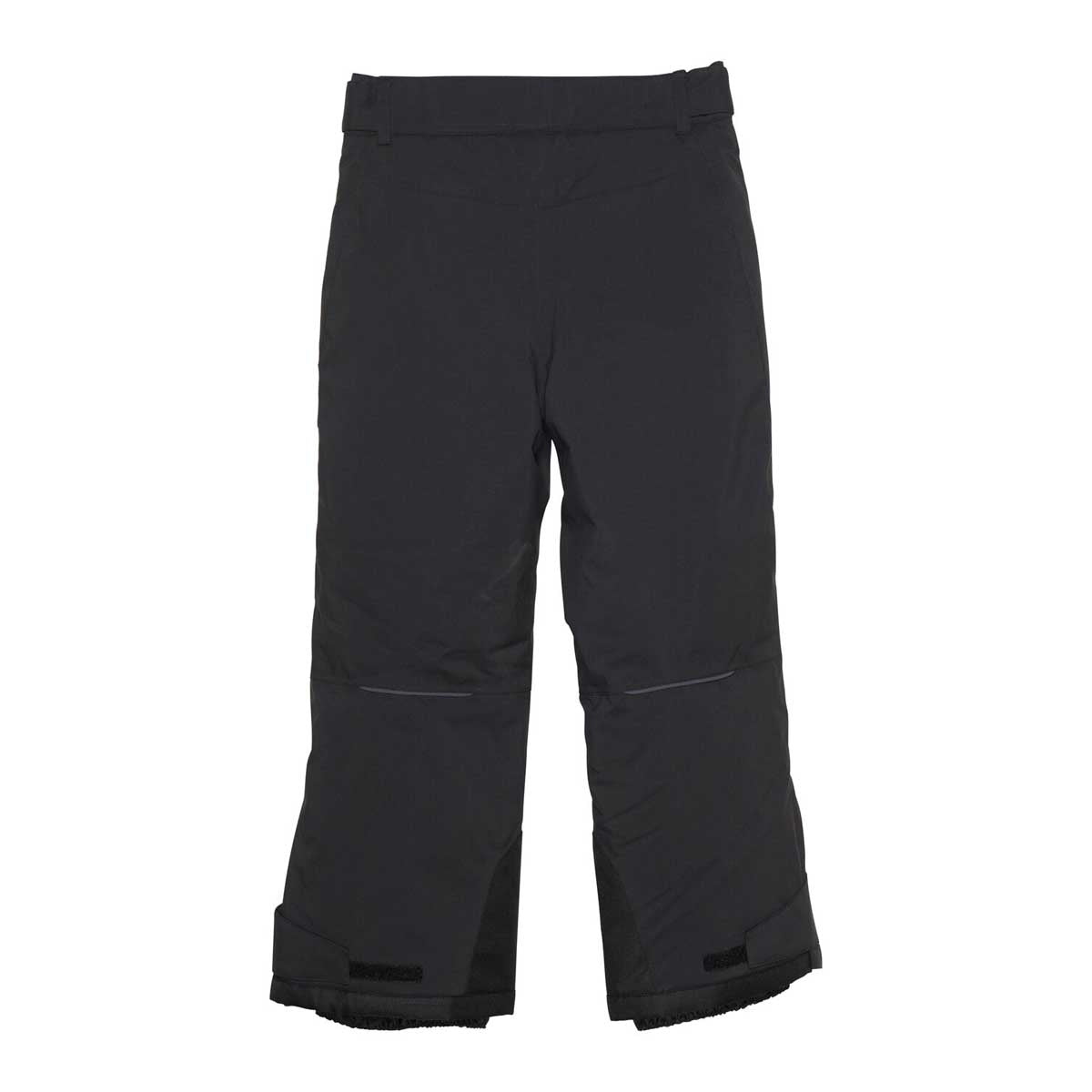 ColorKids Skihose Kinder