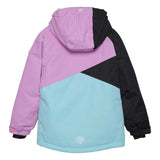 ColorKids Colorblock Skijacke Kinder