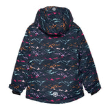 ColorKids Skijacke Kinder