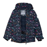 ColorKids Skijacke Kinder