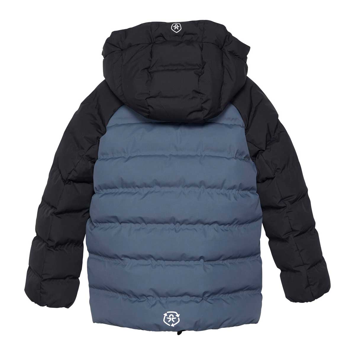 ColorKids Quilt Skijacke Kinder