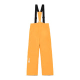 ColorKids Skihose Kinder