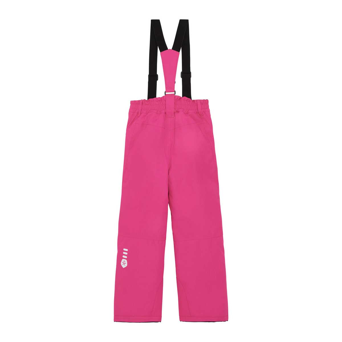 ColorKids Skihose Kinder