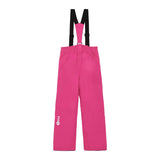 ColorKids Skihose Kinder