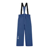 ColorKids Skihose Kinder