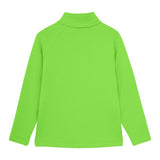 ColorKids Fleece Pulli Kinder