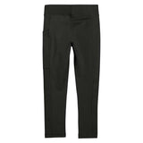 ColorKids Sport Tights Kinder