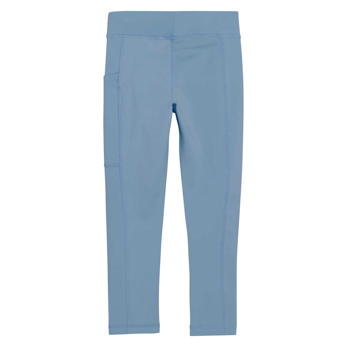 ColorKids Sport Tights Kinder