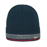 Areco Beanie Herren