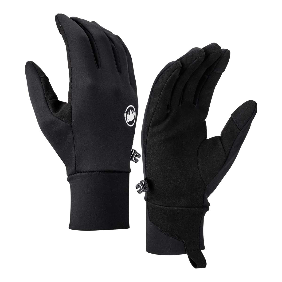 Mammut Astro Glove Handschuhe