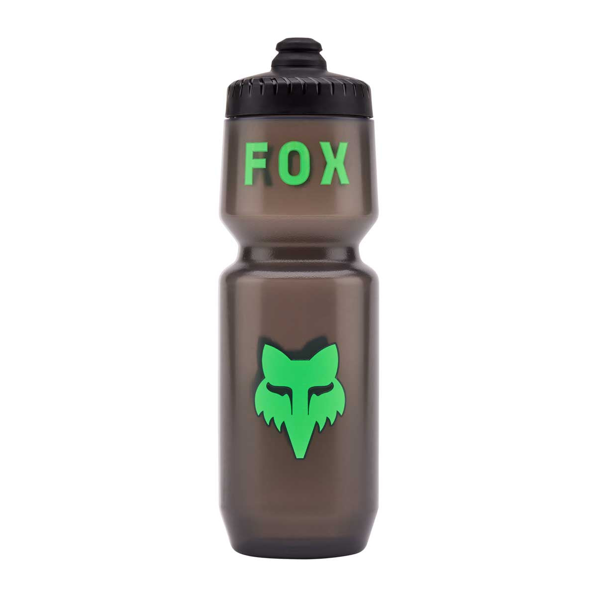 Fox Purist 26 OZ Bikeflasche