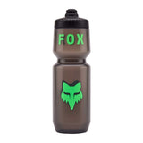 Fox Purist 26 OZ Bikeflasche