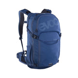 Evoc Stage 18L Rucksack