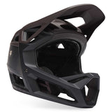 Fox Proframe RS Bikehelm