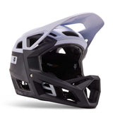 Fox Proframe RS Bikehelm