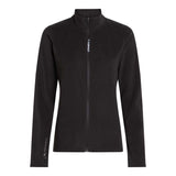 O'Neill Jack's Polartec 100 Fleecejacke Damen