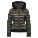 Toni Sailer Rubie Splendid Jacke Damen