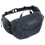 Evoc Hip Pack 3L Hüfttasche