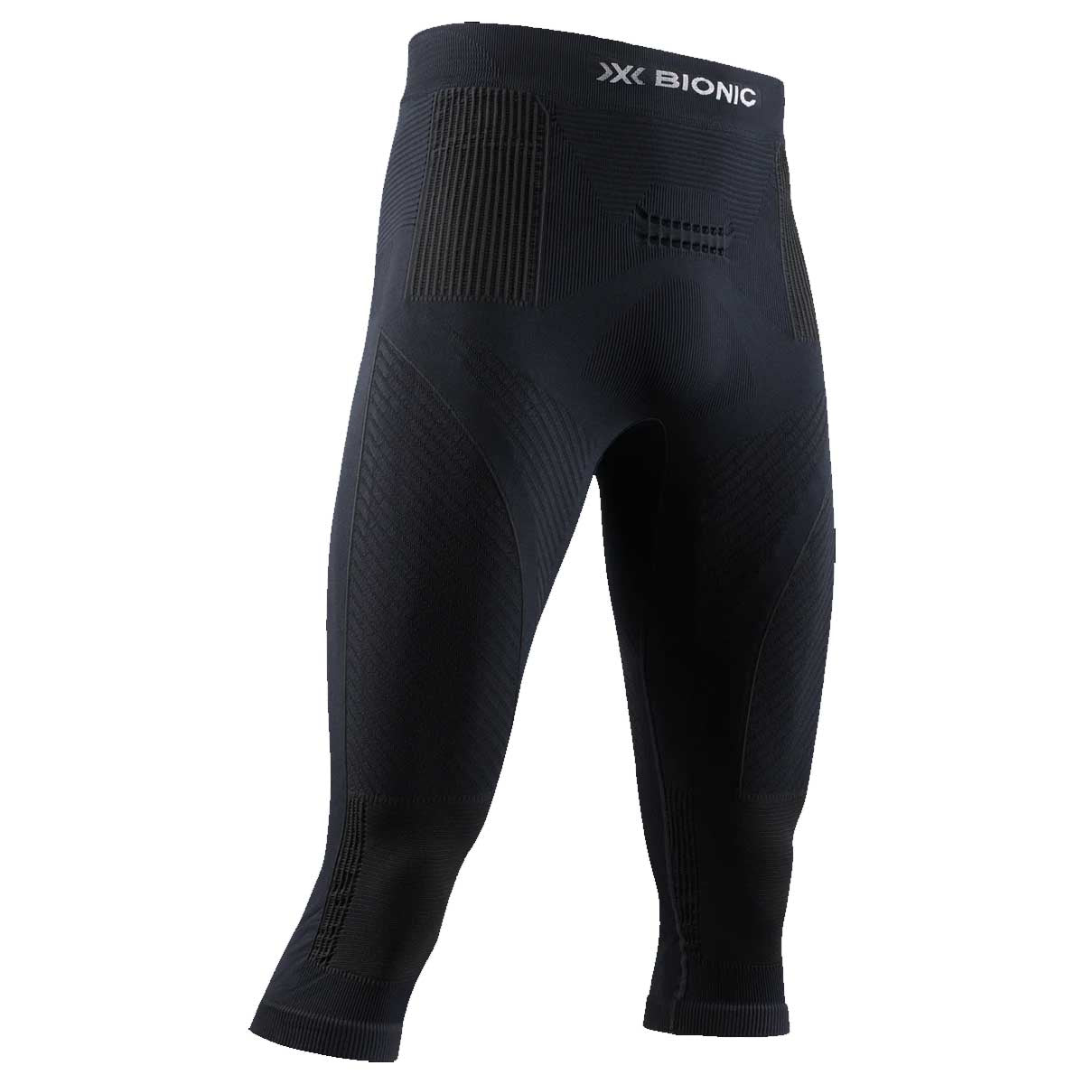 X-Bionic Energy Accumulator 4.0 3/4 Hose Herren