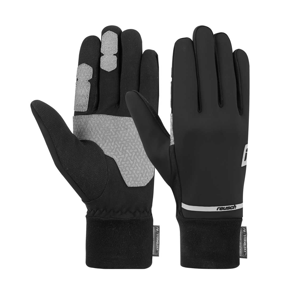 Reusch Hike & Ride Handschuhe