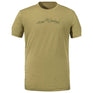 Schöffel Sulten Circ T-Shirt Herren