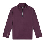 O'Neill Jack's Polartec 100 Halfzip Fleece Kinder