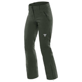 Dainese Dermizax EV Hose Damen