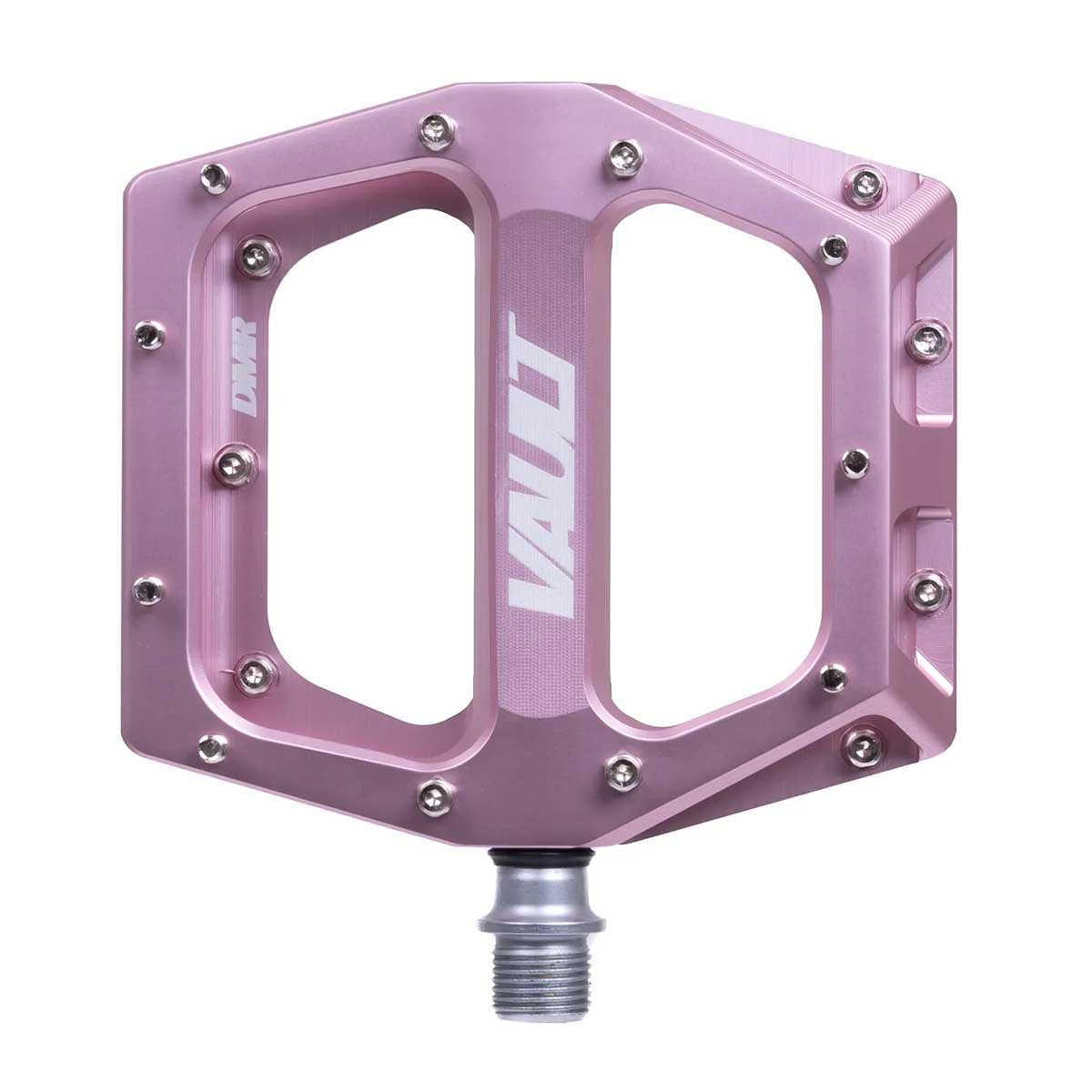 DMR Vault Flat Pedal