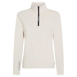 O'Neill Jack's Polartec 100 Halfzip Fleece Damen