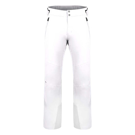 Kjus Formula Hose Herren