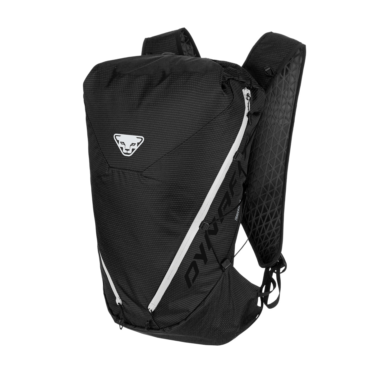 Dynafit Traverse 16 Rucksack