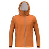 Salewa Puez Aqua 4 PTX 2.5L Jacke Herren