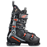 Nordica Speedmachine 3 110 Skischuhe Herren (2024/2025)