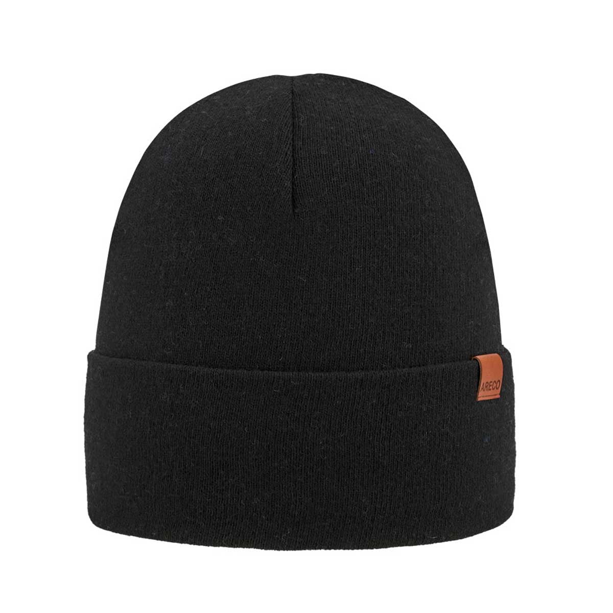 Areco Beanie