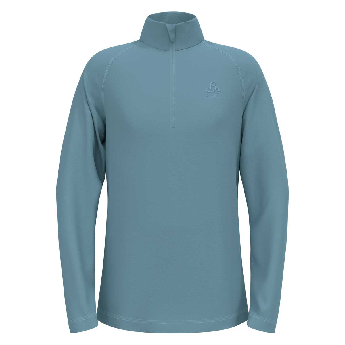 Odlo Rigi Half Zip Midlayer Kinder