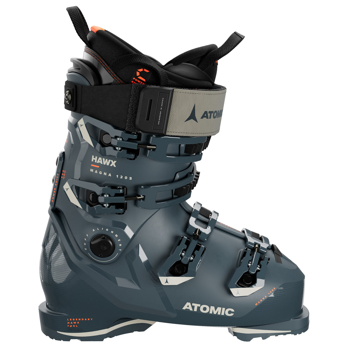 Atomic Hawx Magna 120 S GW Skischuhe Herren (2024/2025)