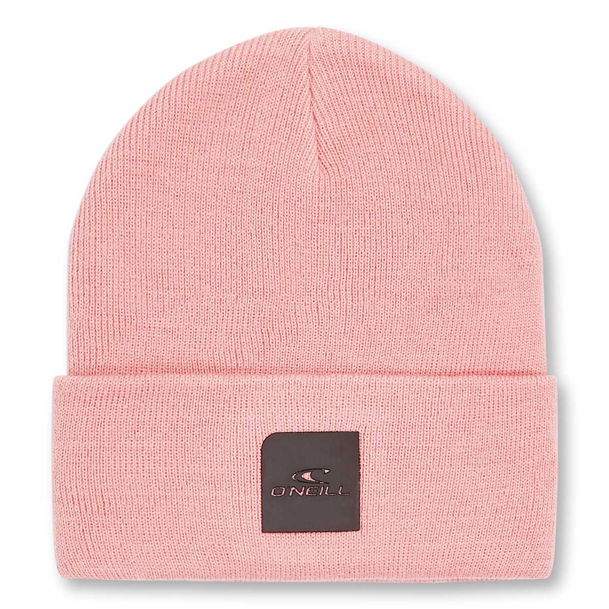 O'Neill Cube Beanie