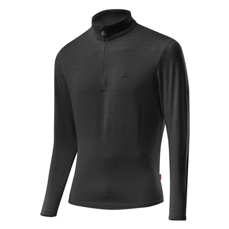 Löffler Transtex Basic Pulli Herren