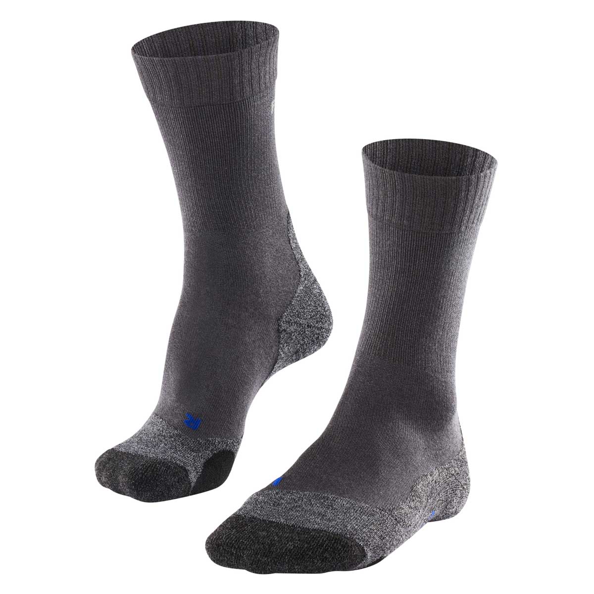 Falke TK2 Cool Trekkingsocken Herren