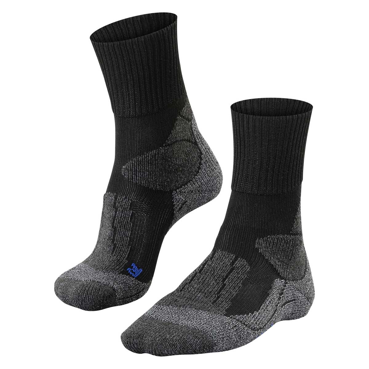 Falke TK1 Cool Trekkingsocken Damen