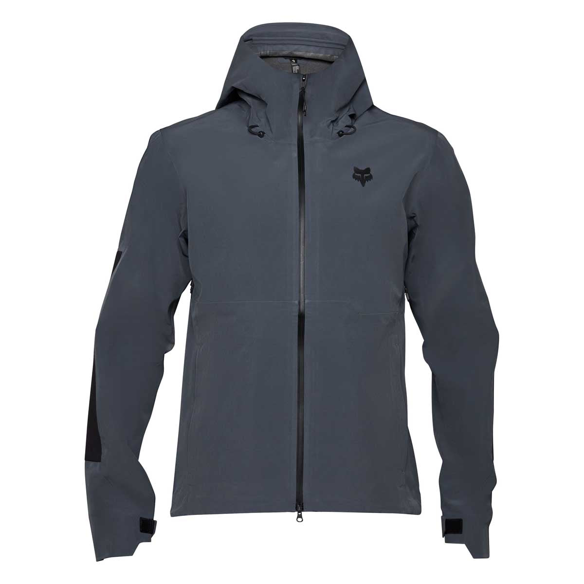 Fox Defend 3L Water Jacke Herren