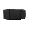 24812-schwarz-0900-STK