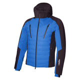 rh+ Stylus Eco Jacke Herren