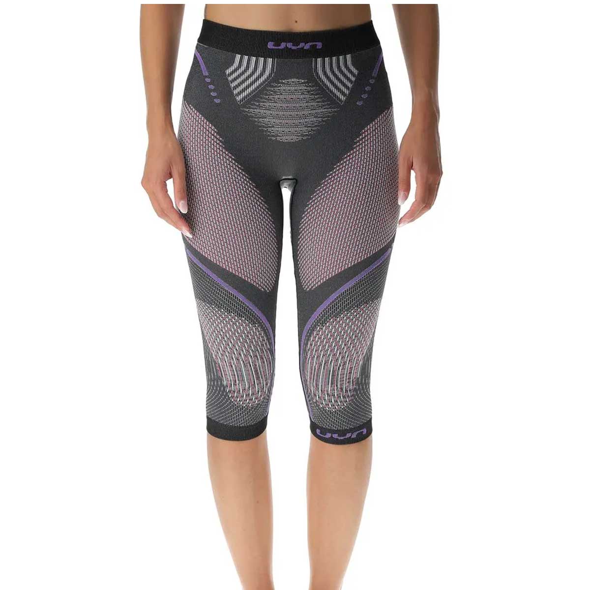 UYN Evolutyon Medium Hose Damen