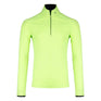 Kjus Feel Halfzip Herren