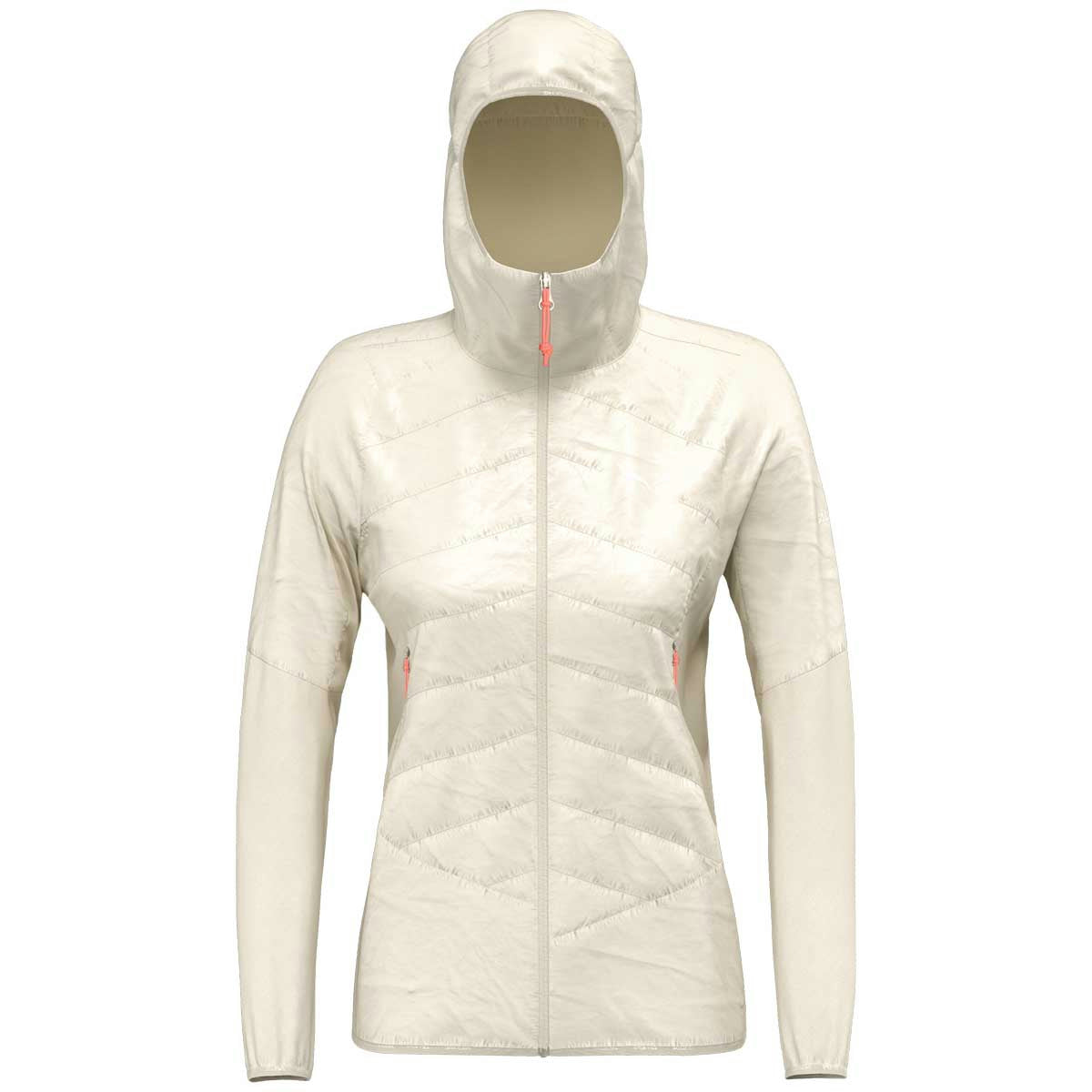 Salewa Ortles HYB TWR Jacke Damen