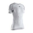 IN-YT00S19W-weiss-W008-S