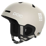 POC Fornix MIPS Skihelm