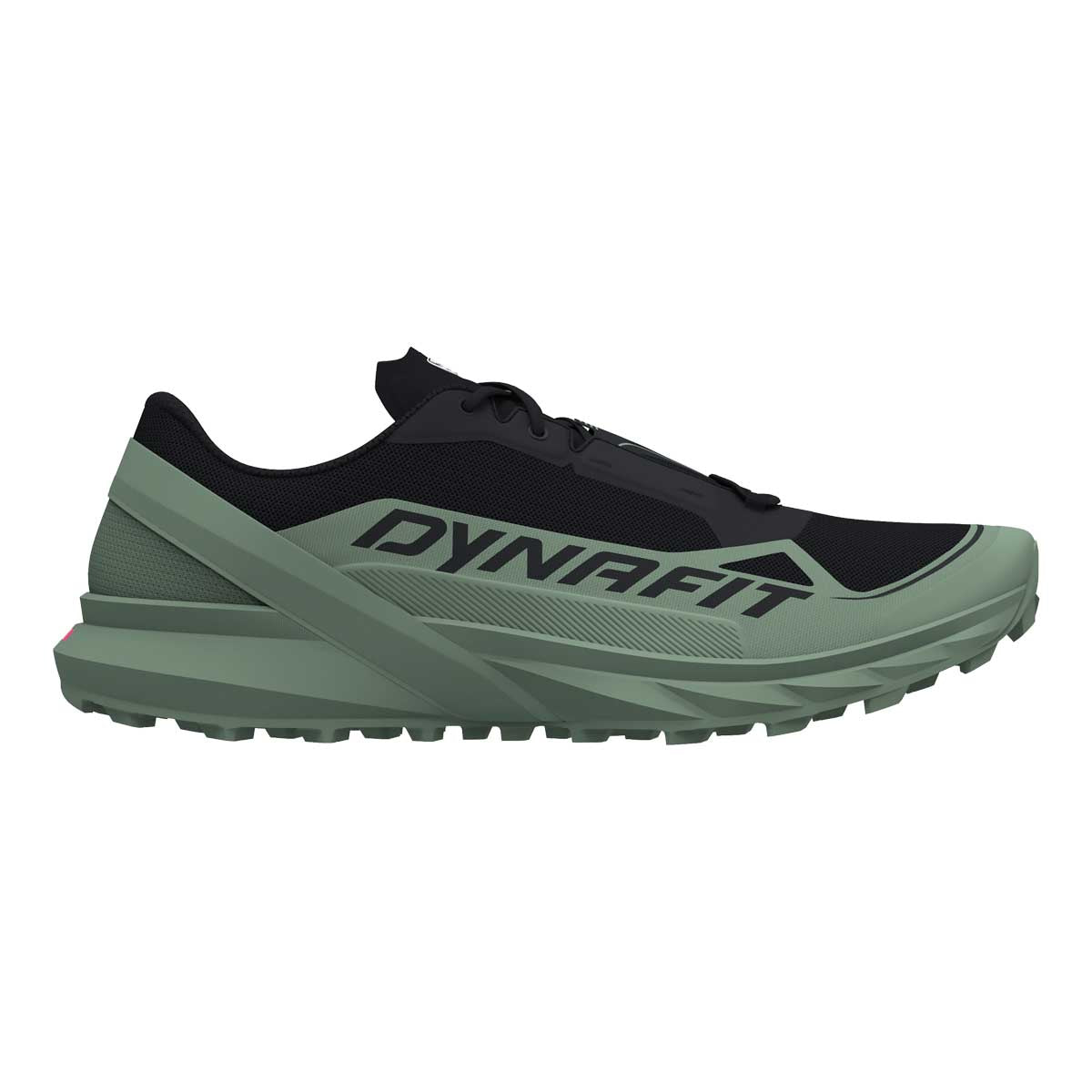 Dynafit Ultra 50 Runningsschuhe Herren