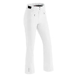 Maier Sports Allissia Slim Skihose Damen